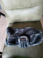 Kentucky fake fur honden jas winter XXS, Dieren en Toebehoren, Hondenkleding, Ophalen of Verzenden, Zo goed als nieuw, Hondenjas