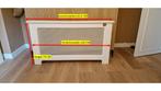 Radiator ombouw jaren 30, Ophalen, Gebruikt, Overige typen