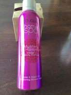 Douglas Home Spa Douche Foam Mystery Hammam, Ophalen of Verzenden, Nieuw, Bad & Douche