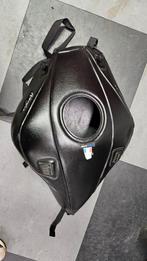 Zwarte kawasaki Ninja 1000SX Bagster tankcover, Ophalen of Verzenden, Zo goed als nieuw