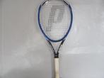 tennisracket van Prince Shark L=3, Prince, Ophalen of Verzenden, Zo goed als nieuw, Racket