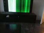 Sony smart tv 55 inch scherm defect, Audio, Tv en Foto, Televisies, Ophalen, Gebruikt, 4k (UHD), Smart TV
