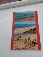 RENESSE AAN ZEE. 1976, Ophalen of Verzenden, 1960 tot 1980, Zuid-Holland