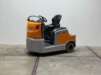 Still 4x LTX70 2018/2019 7000kg trekken 48V (bj 2019), Elektrisch, Overige typen, Still