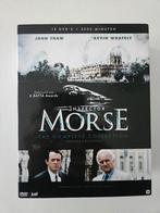 DVDs: Inspector Morse - The Complete Collection (min 2....), Cd's en Dvd's, Ophalen of Verzenden, Gebruikt