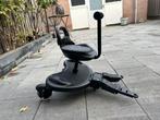 Meerijdplankje voor achter op de kinderwagen, Kinderen en Baby's, Buggy's, Ophalen, Zo goed als nieuw