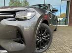 Mazda CX-60 2.5 e-SkyActiv PHEV Homura - Automaat - Pano/sch, Auto's, Mazda, Automaat, Gebruikt, 2500 kg, Bedrijf
