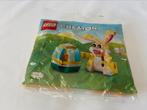LEGO Creator 30583 paashaas in originele ongeopende verpakki, Ophalen of Verzenden, Nieuw, Lego