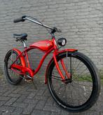 Cruiser Dyno von Franco 1996, gerestaureerd en in top staat, Ophalen, Gebruikt, Cruiser