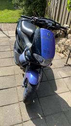 Gilera runner 180cc m08 DD sp pro, Ophalen of Verzenden