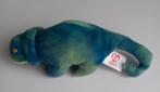 TY Beanie Babies - Baby Rainbow - 1993, Ophalen of Verzenden, Zo goed als nieuw, Overige typen