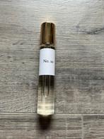 No.10 luxe parfum vergelijkbaar met MFK oud satin mood 30ml, Nieuw, Ophalen of Verzenden