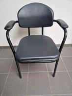 Postoel, Diversen, Verpleegmiddelen, Ophalen of Verzenden