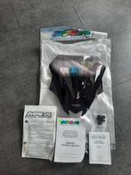 MRA windscherm Kawasaki Z250 Z300 Z 250 Z 300, Motoren, Ophalen of Verzenden, Gebruikt