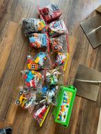Lego Duplo diverse sets, Kinderen en Baby's, Speelgoed | Duplo en Lego, Ophalen, Gebruikt, Duplo