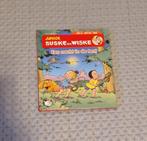 Leesboek Avi E3-M4 Suske en Wiske, Ophalen of Verzenden, Gelezen, Willy Vandersteen, Fictie algemeen