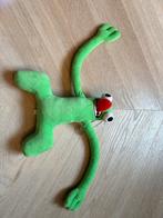 Rainbow friends knuffel roblox, Ophalen of Verzenden, Nieuw, Overige typen