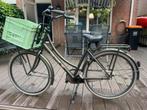 Zeer nette Cortine U4 transport, 50 tot 53 cm, Ophalen of Verzenden, Gebruikt, Versnellingen