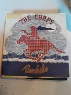 The chaps 7 inch chost riders in the sky, Ophalen of Verzenden, Zo goed als nieuw, Pop