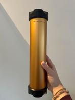 XCORE XCO Trainer - Maat L, Ophalen of Verzenden, Gebruikt, Benen, Overige typen