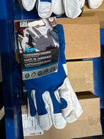 Tuinhandschoenen intratuin  - Maat M actie, Ophalen of Verzenden, Nieuw, Overige soorten