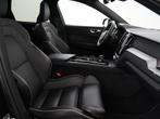 Volvo XC60 2.0 T6 Recharge AWD R-Design | Trekhaak | Harman/, Automaat, 12 maanden, Gebruikt, Euro 6