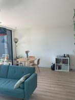 Laminaatvloer PRÄRIE (70m2) - Eiken effect, Doe-het-zelf en Verbouw, Vloerdelen en Plavuizen, Ophalen, Zo goed als nieuw