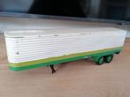 Donor Lion Cars Car no. 36 DAF Eurotrailer Oplegger daf, Hobby en Vrije tijd, Modelauto's | 1:50, Gebruikt, Ophalen of Verzenden