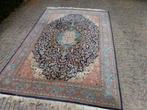 perzisch tapijt kirman, Ophalen, Gebruikt, 150 tot 200 cm, 200 cm of meer