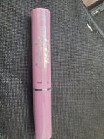 Oriflame mascara the One 5 in 1 wonderlash mascara zwart, Ogen, Zwart, Nieuw, Ophalen of Verzenden