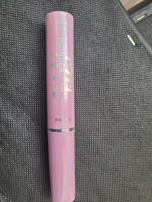 Oriflame mascara the One 5 in 1 wonderlash mascara zwart, Sieraden, Tassen en Uiterlijk, Uiterlijk | Cosmetica en Make-up, Nieuw