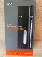 Cookperfect wireless thermometer SONDE DEFECT!, Tuin en Terras, Barbecue-accessoires, Ophalen of Verzenden