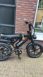 Ouxi V20 Fatbike, Overige merken, Gebruikt, Ophalen of Verzenden, Minder dan 47 cm
