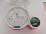 Kidsleep kinderwekker, Witgoed en Apparatuur, Wekkers, Ophalen, Zo goed als nieuw