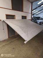 Thule Omnistor 5003 cassette luifel voor camper 3.5 meter, Ophalen, Gebruikt