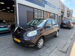 Nissan Micra 1.2 Acenta, Auto's, Nissan, Voorwielaandrijving, Euro 5, Gebruikt, Overige kleuren