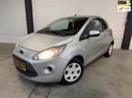 Ford Ka 1.2 |Airco| |Champions-Edition| |start/stop| |OrgNL|, Auto's, Voorwielaandrijving, Euro 5, Gebruikt, 1242 cc