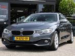 BMW 4-serie Gran Coupé 420i Executive, Auto's, Automaat, Gebruikt, Euro 6, 4 cilinders