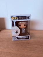 Game of Thrones Daenerys Targaryen Funko Pop - 59, Ophalen of Verzenden, Zo goed als nieuw