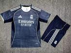 Real Madrid Uittenue 25/26, Verzenden, Zo goed als nieuw, Shirt