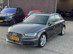 Audi A3 Sportback 1.4 e-tron PHEV 2x S-Line Navi | LED | B&O, 8 kWh, Gebruikt, Euro 6, 4 cilinders