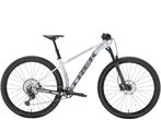 Trek Procaliber 8 Nu 1279,00, Hardtail, Ophalen, Trek