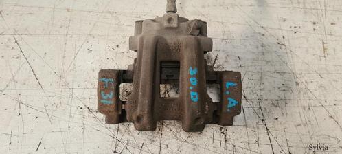 Remklauw links achter BMW 3 / 4 serie F30 F31 F34 F35 F32 F3, Auto-onderdelen, Remmen en Aandrijving, Gebruikt, Ophalen of Verzenden