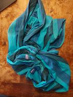 Draagdoek sling, Ophalen of Verzenden, Gebruikt, Draagdoek