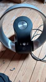 Ventilator., Ophalen, Zo goed als nieuw, Statiefventilator