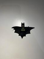 Lego Batman, Ophalen of Verzenden, Zo goed als nieuw, Complete set, Lego