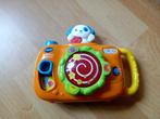 Vtech kiekeboe camera, Ophalen, Gebruikt, 6 maanden tot 2 jaar