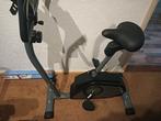 Hometrainer tunturi, Sport en Fitness, Nieuw, Hometrainer, Ophalen