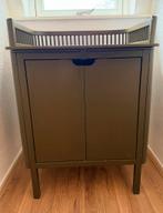 Commode Sebra, Gebruikt, 50 tot 70 cm, Ophalen of Verzenden, 100 cm of meer