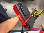 Milwaukee Packout M12 Lamp - Nieuw!, Ophalen of Verzenden, Nieuw, Minder dan 50 watt, Lamp